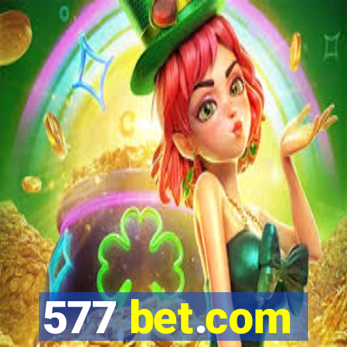 577 bet.com